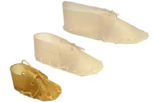 Shoe 3