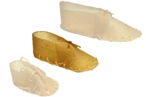 Shoe 5