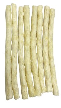 Soft Chewy Crunch Stick