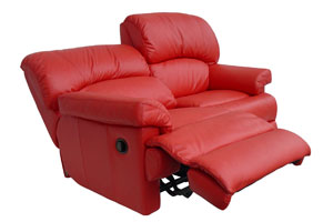 Home Theater Seating